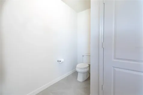 1531 Fuji Court Winter Haven FL 33881