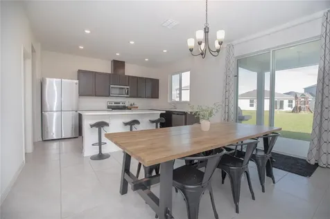 1531 Fuji Court Winter Haven FL 33881