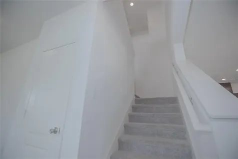 1531 Fuji Court Winter Haven FL 33881