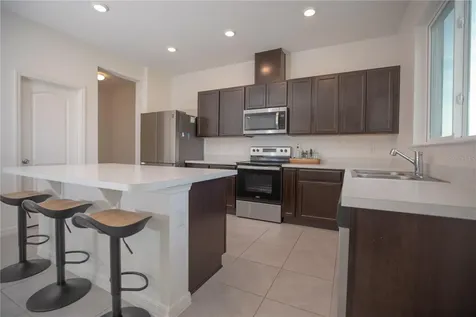 1531 Fuji Court Winter Haven FL 33881