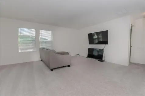 1531 Fuji Court Winter Haven FL 33881