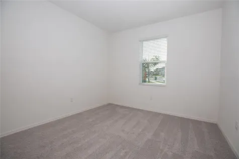 1531 Fuji Court Winter Haven FL 33881