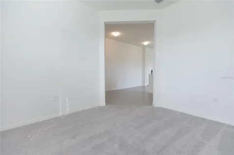 1531 Fuji Court Winter Haven FL 33881