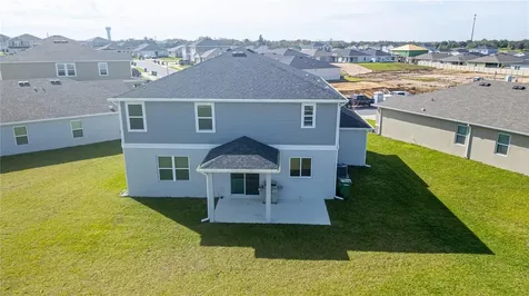 1531 Fuji Court Winter Haven FL 33881