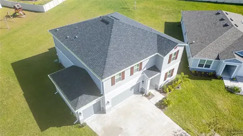 1531 Fuji Court Winter Haven FL 33881