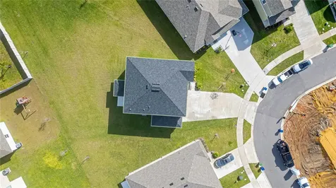 1531 Fuji Court Winter Haven FL 33881