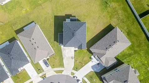 1531 Fuji Court Winter Haven FL 33881