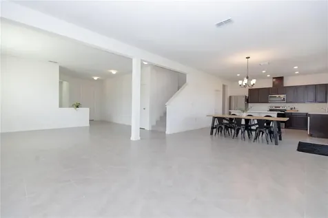 1531 Fuji Court Winter Haven FL 33881