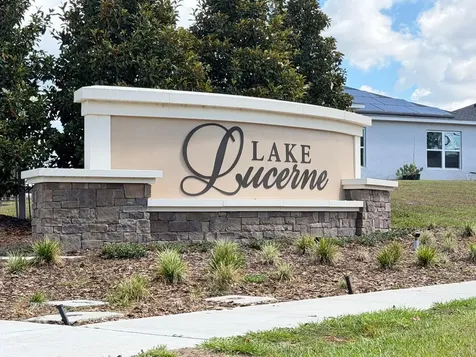 1531 Fuji Court Winter Haven FL 33881