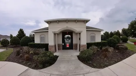 1531 Fuji Court Winter Haven FL 33881