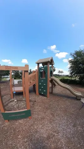 1531 Fuji Court Winter Haven FL 33881