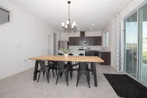 1531 Fuji Court Winter Haven FL 33881