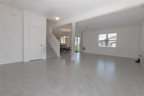 1531 Fuji Court Winter Haven FL 33881