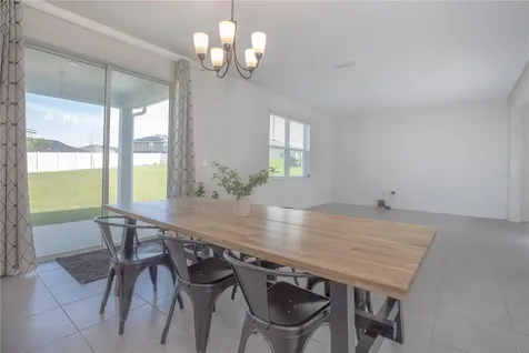 1531 Fuji Court Winter Haven FL 33881