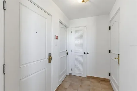 Las Casitas I 1000 Avenue El Conquistador Fajardo PR 00738