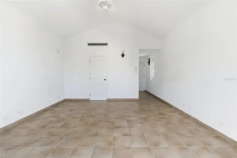 Las Casitas I 1000 Avenue El Conquistador Fajardo PR 00738
