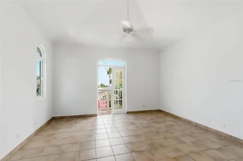 Las Casitas I 1000 Avenue El Conquistador Fajardo PR 00738