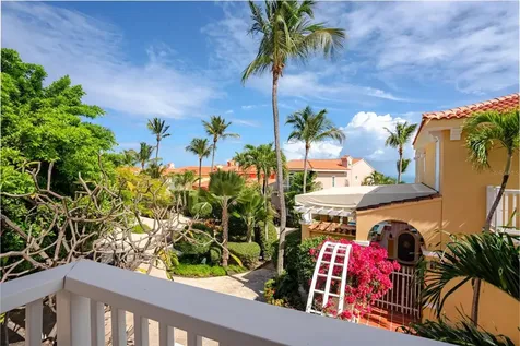 Las Casitas I 1000 Avenue El Conquistador Fajardo PR 00738