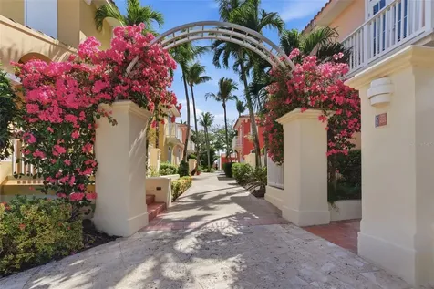 Las Casitas I 1000 Avenue El Conquistador Fajardo PR 00738