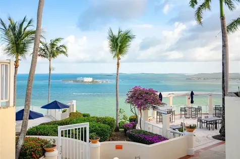 Las Casitas I 1000 Avenue El Conquistador Fajardo PR 00738