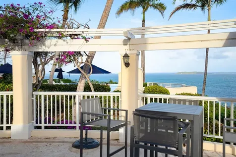 Las Casitas I 1000 Avenue El Conquistador Fajardo PR 00738