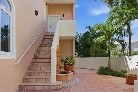 Las Casitas I 1000 Avenue El Conquistador Fajardo PR 00738