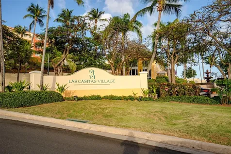 Las Casitas I 1000 Avenue El Conquistador Fajardo PR 00738