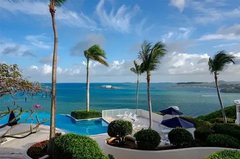 Las Casitas I 1000 Avenue El Conquistador Fajardo PR 00738
