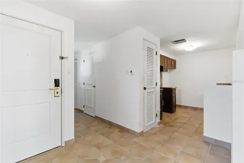 Las Casitas I 1000 Avenue El Conquistador Fajardo PR 00738