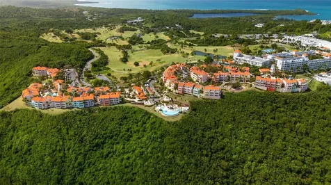 Las Casitas I 1000 Avenue El Conquistador Fajardo PR 00738