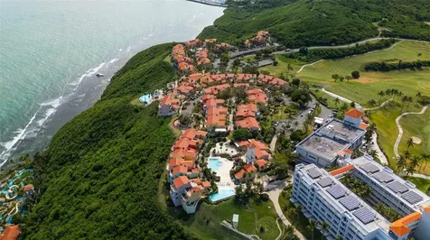 Las Casitas I 1000 Avenue El Conquistador Fajardo PR 00738