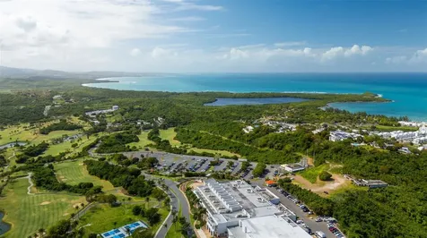 Las Casitas I 1000 Avenue El Conquistador Fajardo PR 00738
