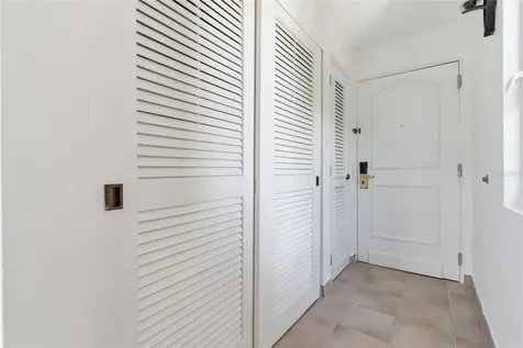 Las Casitas I 1000 Avenue El Conquistador Fajardo PR 00738