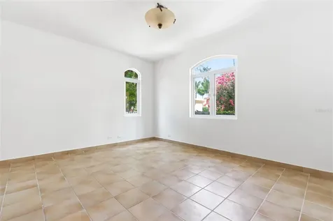 Las Casitas I 1000 Avenue El Conquistador Fajardo PR 00738