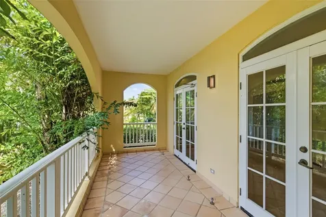 Las Casitas I 1000 Avenue El Conquistador Fajardo PR 00738