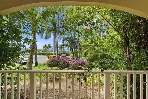 Las Casitas I 1000 Avenue El Conquistador Fajardo PR 00738
