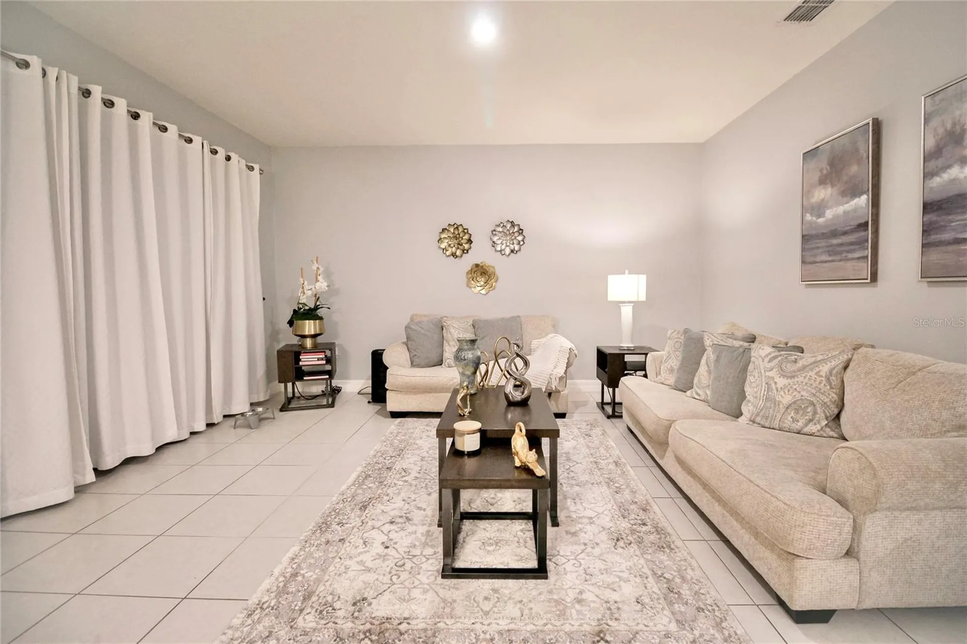 2280 Avian Loop Kissimmee FL 34741