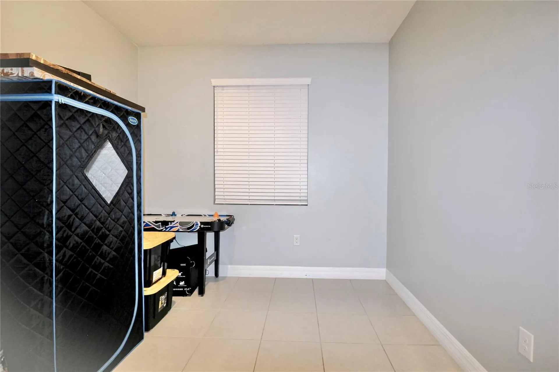 2280 Avian Loop Kissimmee FL 34741