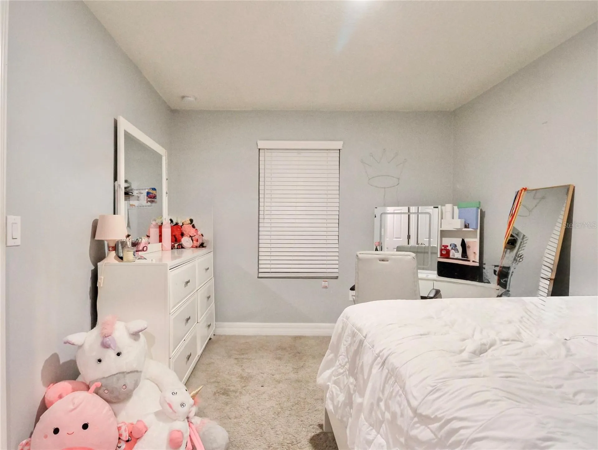2280 Avian Loop Kissimmee FL 34741