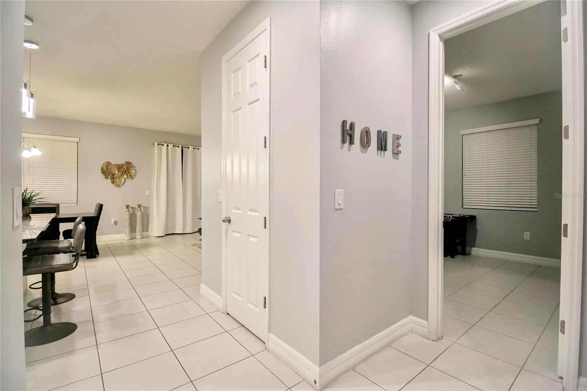 2280 Avian Loop Kissimmee FL 34741