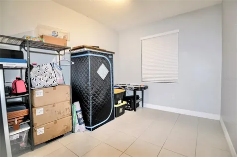 2280 Avian Loop Kissimmee FL 34741