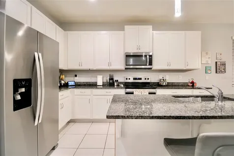 2280 Avian Loop Kissimmee FL 34741