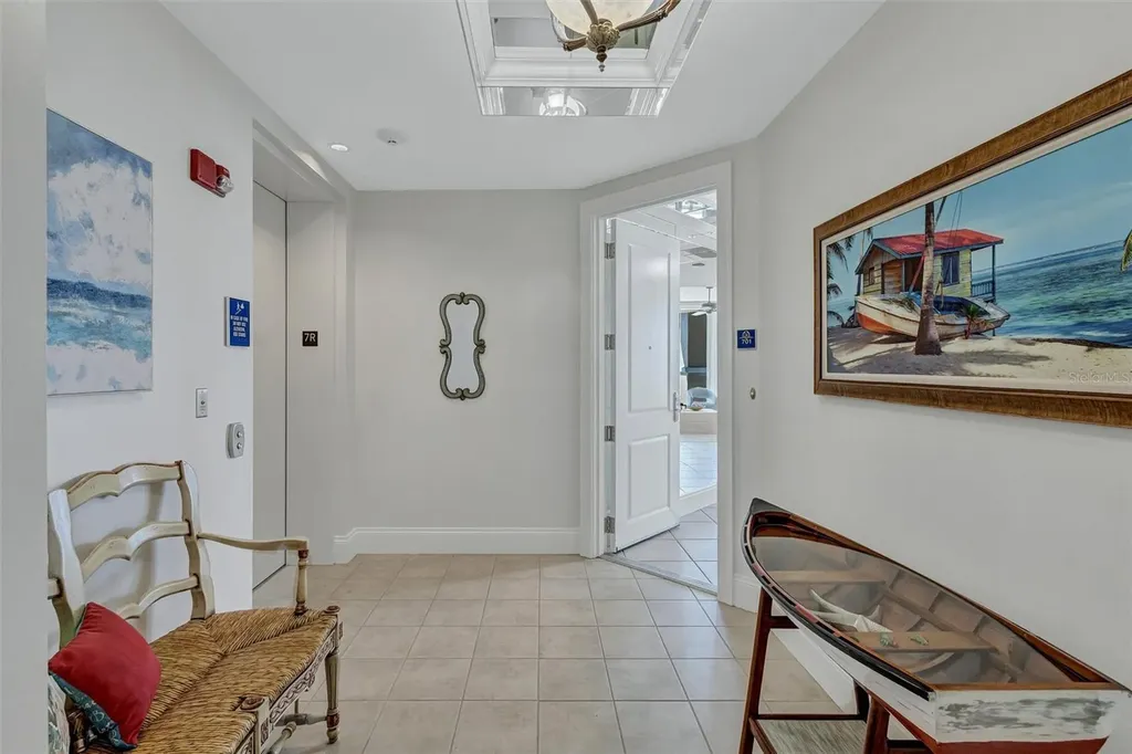 140 Riviera Dunes Way Palmetto FL 34221