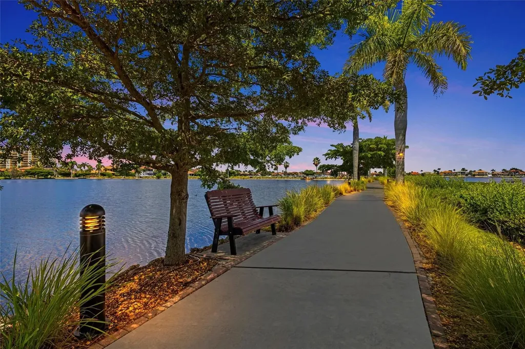 140 Riviera Dunes Way Palmetto FL 34221