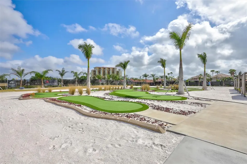140 Riviera Dunes Way Palmetto FL 34221