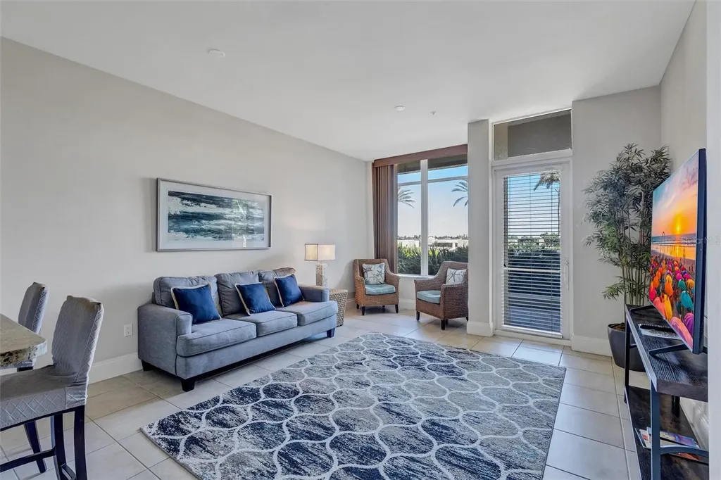 140 Riviera Dunes Way Palmetto FL 34221