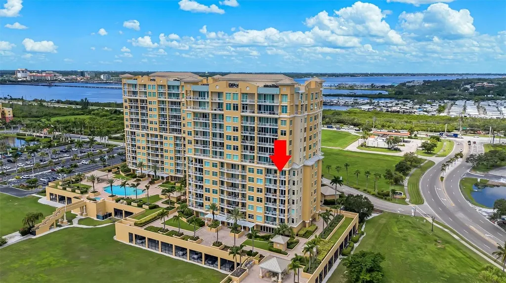 140 Riviera Dunes Way Palmetto FL 34221