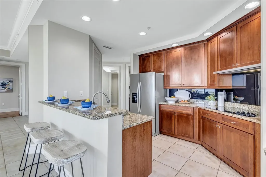 140 Riviera Dunes Way Palmetto FL 34221
