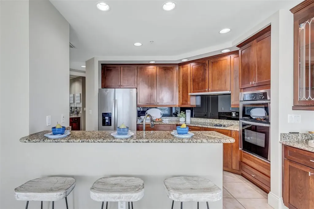 140 Riviera Dunes Way Palmetto FL 34221