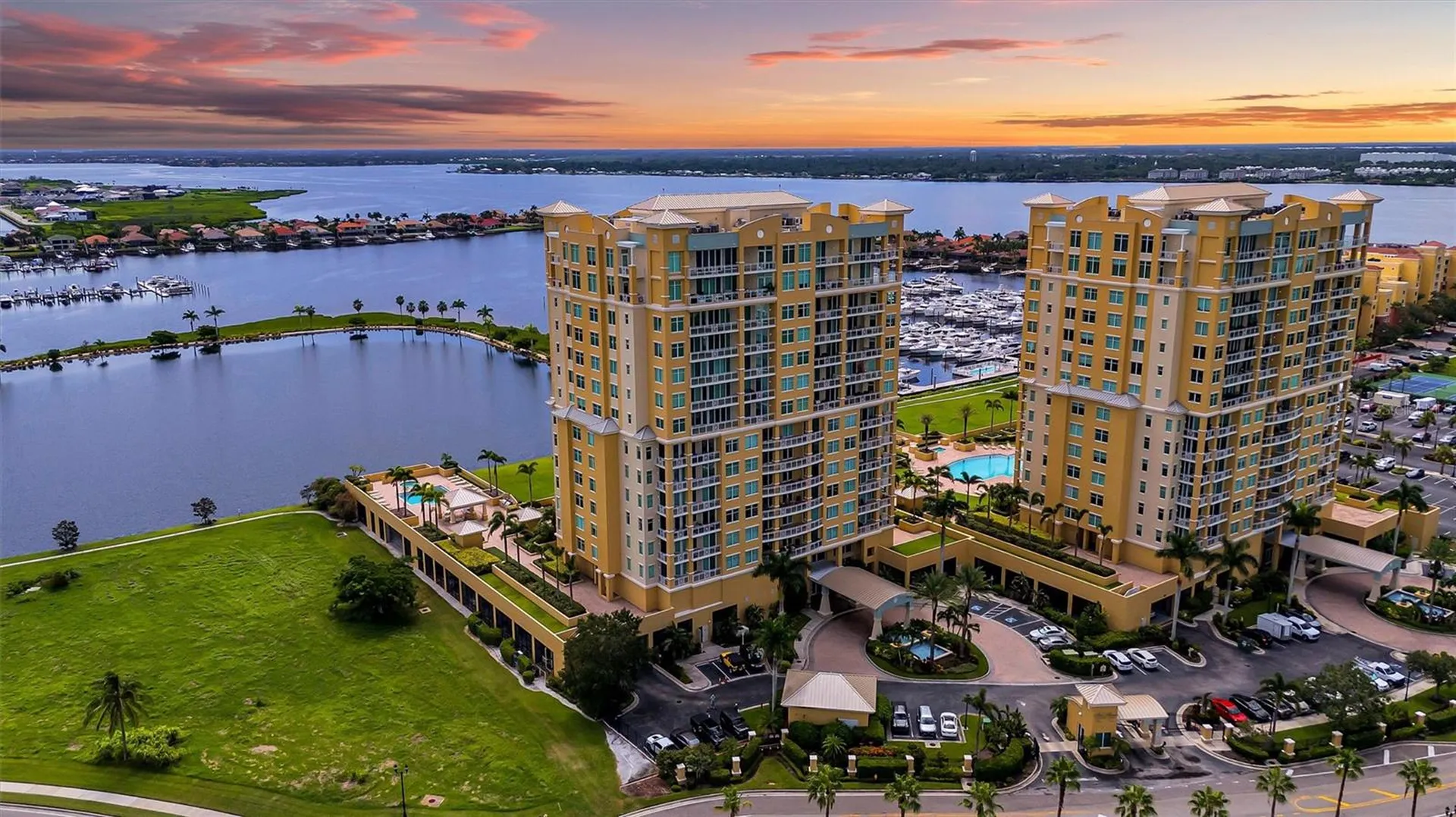 140 Riviera Dunes Way Palmetto FL 34221
